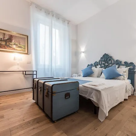 Stradivari Florenz