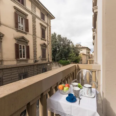 Stradivari Firenze